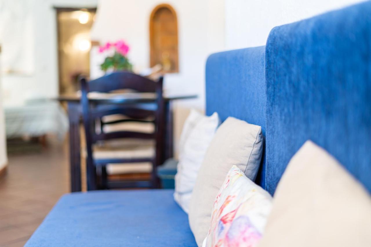 Apartamentos Montesclaros Granada Eksteriør billede