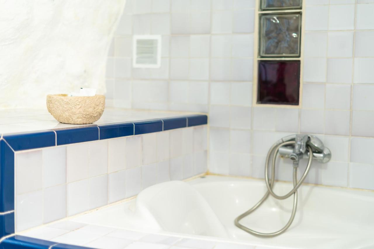 Apartamentos Montesclaros Granada Eksteriør billede