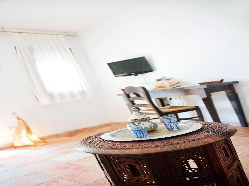 Apartamentos Montesclaros Granada Eksteriør billede